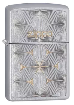 Зажигалка Classic ZIPPO 29411