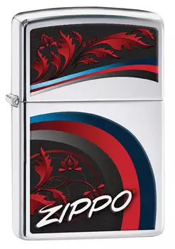 Зажигалка Classic ZIPPO 29415