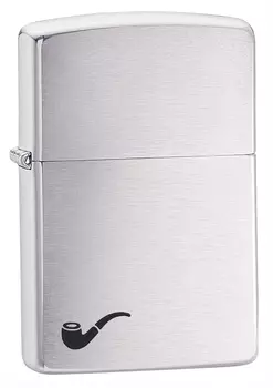 Зажигалка для трубок ZIPPO 200PL