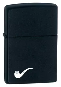 Зажигалка для трубок ZIPPO 218PL