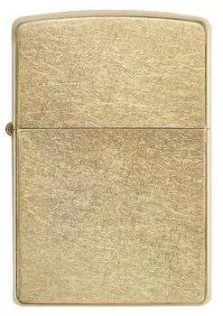 Зажигалка Gold Dust ZIPPO 207G