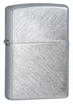 Зажигалка Herringbone Sweep ZIPPO 24648