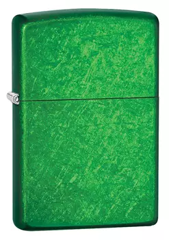 Зажигалка Meadow™ ZIPPO 24840