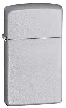 Зажигалка Slim® ZIPPO 1605