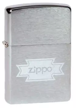 Зажигалка ZIPPO 200 Zippo