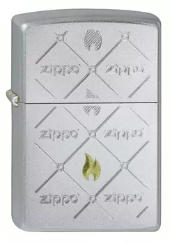 Зажигалка ZIPPO 205 Zippos