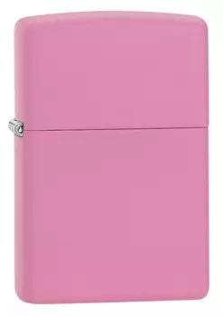 Зажигалка ZIPPO 238