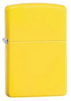 Зажигалка ZIPPO 24839