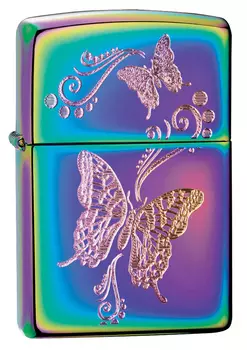 Зажигалка ZIPPO 28442