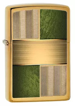 Зажигалка ZIPPO 28796