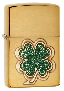 Зажигалка ZIPPO 28806
