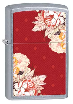 Зажигалка ZIPPO 28849