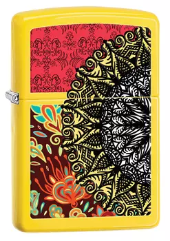 Зажигалка ZIPPO 28850