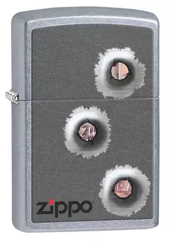 Зажигалка ZIPPO 28870
