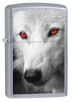 Зажигалка ZIPPO 28877