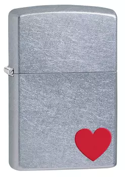 Зажигалка ZIPPO 29060