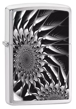 Зажигалка ZIPPO 29061