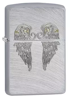 Зажигалка ZIPPO 29069