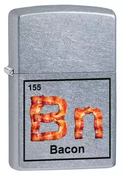 Зажигалка ZIPPO 29070