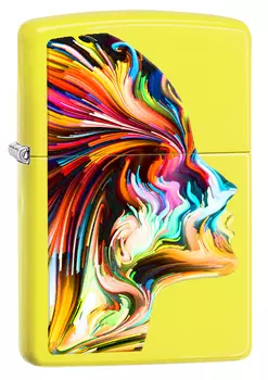 Зажигалка ZIPPO 29083