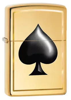 Зажигалка ZIPPO 29094