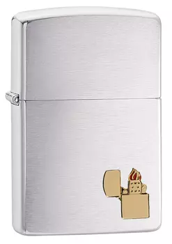 Зажигалка ZIPPO 29102