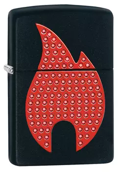 Зажигалка ZIPPO 29106