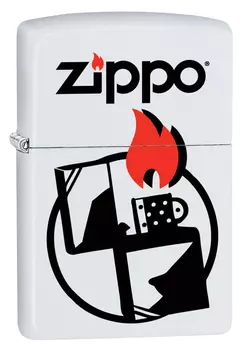 Зажигалка ZIPPO 29194