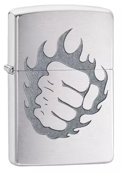 Зажигалка ZIPPO 29428