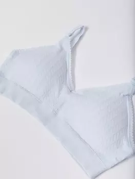 Бельевой топ