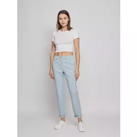 Брюки-чинос