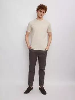 Брюки длинные