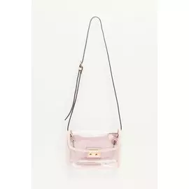 Брюки длинные