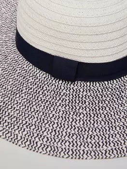 Брюки длинные