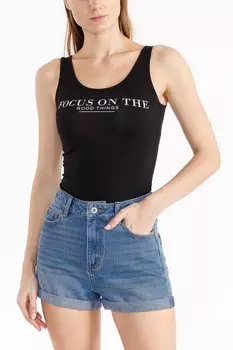 Брюки длинные