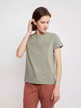 Брюки длинные