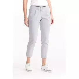 Брюки длинные