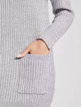 Брюки длинные