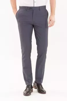 Брюки длинные