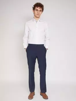 Брюки длинные