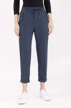 Брюки длинные