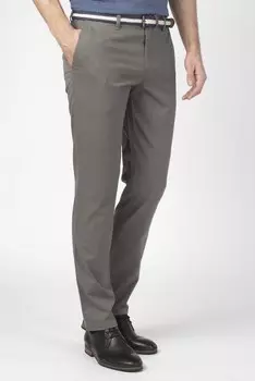 Брюки длинные