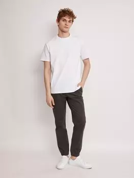 Брюки длинные