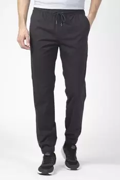 Брюки длинные