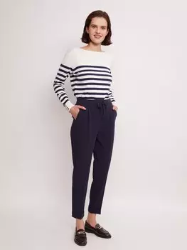 Брюки длинные