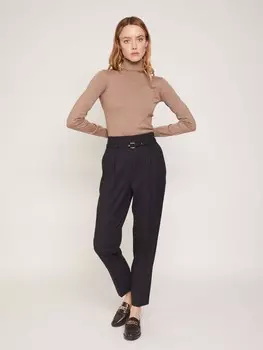 Брюки длинные