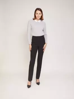 Брюки длинные