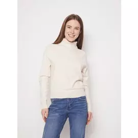 Брюки джинсовые