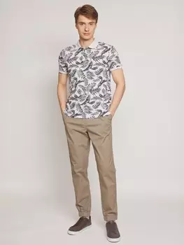 Брюки джоггеры