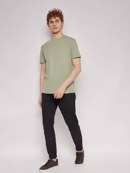 Брюки джоггеры